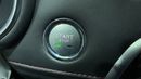 MG HS 2023 LUXURY TROPHY | AED 878/Month | 0 DP | 30 Day Return | Warranty | Service History