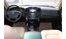 Toyota Land Cruiser GXR V6 SUV WITH GCC SPEC WORLDWIDE SHIPPING