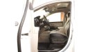 Kia Carnival LX Kia Carnival 2019, full option, GCC, in excellent condition