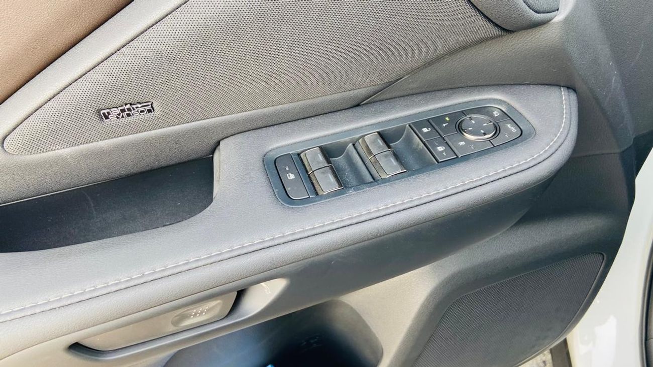 Lexus TX 350 2024 LEXUS TX350 2.4L PETROL EXECUTIVE 6 SEATER WITH MARK LEVINSON SPEAKER