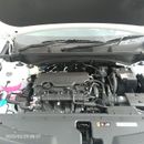 Kia Sportage Smartstream 2.0L