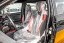 إيسوزو D ماكس 3.0 GT إيسوزو دي-ماكس كبينة مزدوجة 4x4 – محرك ديزل توربو 3.0 لتر | جاهز للتصدير