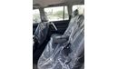 Toyota Prado 2023 TOYOTA PRADO TXL 4.0L FOR EXPORT ONLY