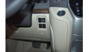 Toyota Land Cruiser 200 GX-R 4.5L DIESEL SUV AUTOMATIC With Kdss