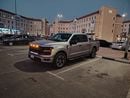 فورد F 150 STX 2.7 Turbo