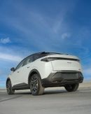 Peugeot 3008 PEUGOUT GT  EMI 2200 - 5 Years - 100,000KM warranty @ Official Dealer  Free Registration - Free tint