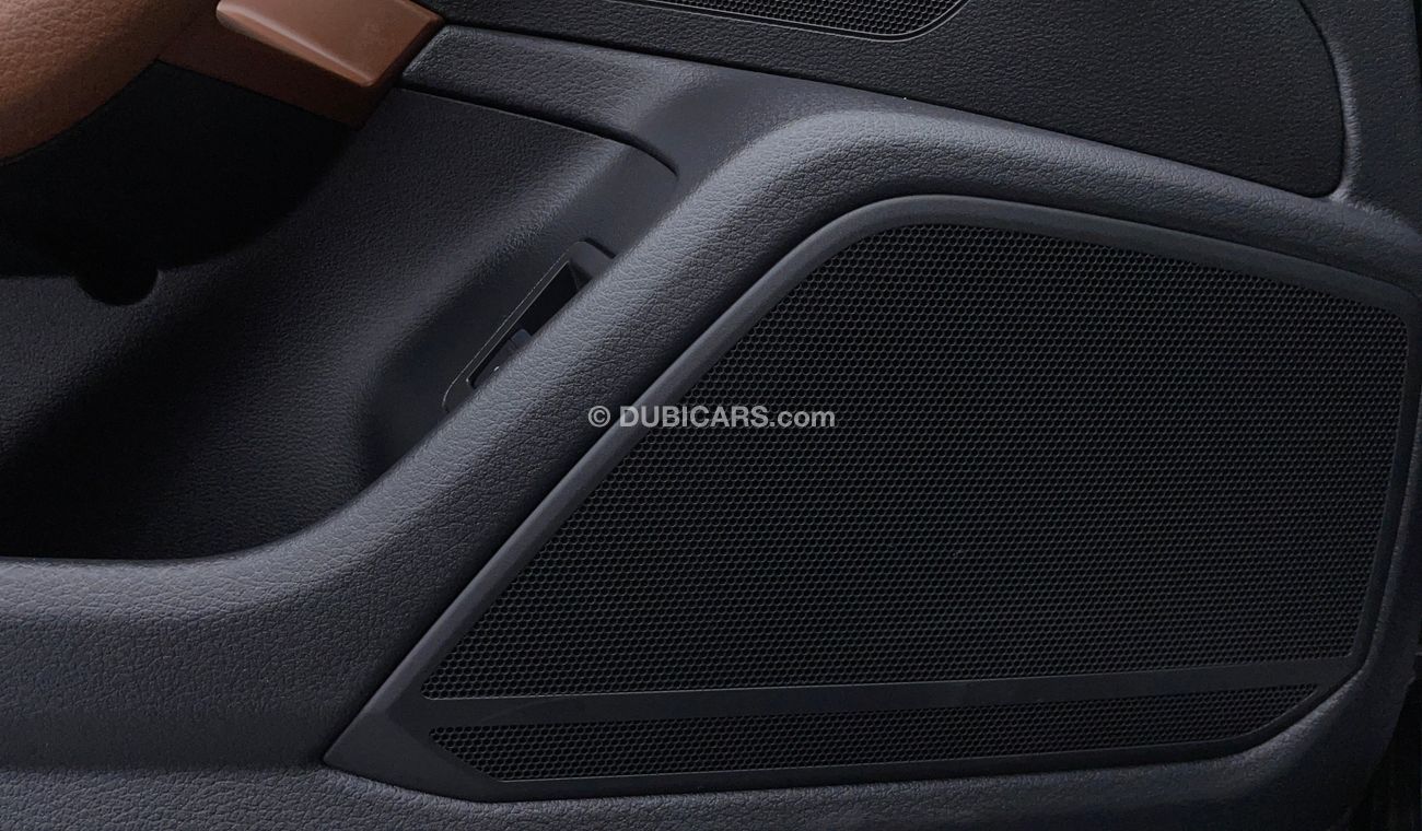 Audi A6 40 TFSI S LINE 2 | Zero Down Payment | Free Home Test Drive