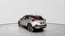 Nissan Kicks 1.6 SV NAVI CVT | Guaranteed Warranty | 0 Down Payment