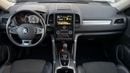 Renault Koleos SE NO CONVENIENCE FEES | UNDER WARRANTY | 0% DOWN PAYMENT | CERTIFIED PRE-OWNED |