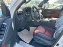 Toyota Land Cruiser VXR 3.5L PETROL FULL OPTION 2023 GCC