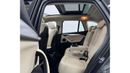 بي أم دبليو X1 sDrive 20i 2021 BMW X1 sDrive20i, Sep 2025 BMW Warranty + Service Pack, Low Kms, GCC