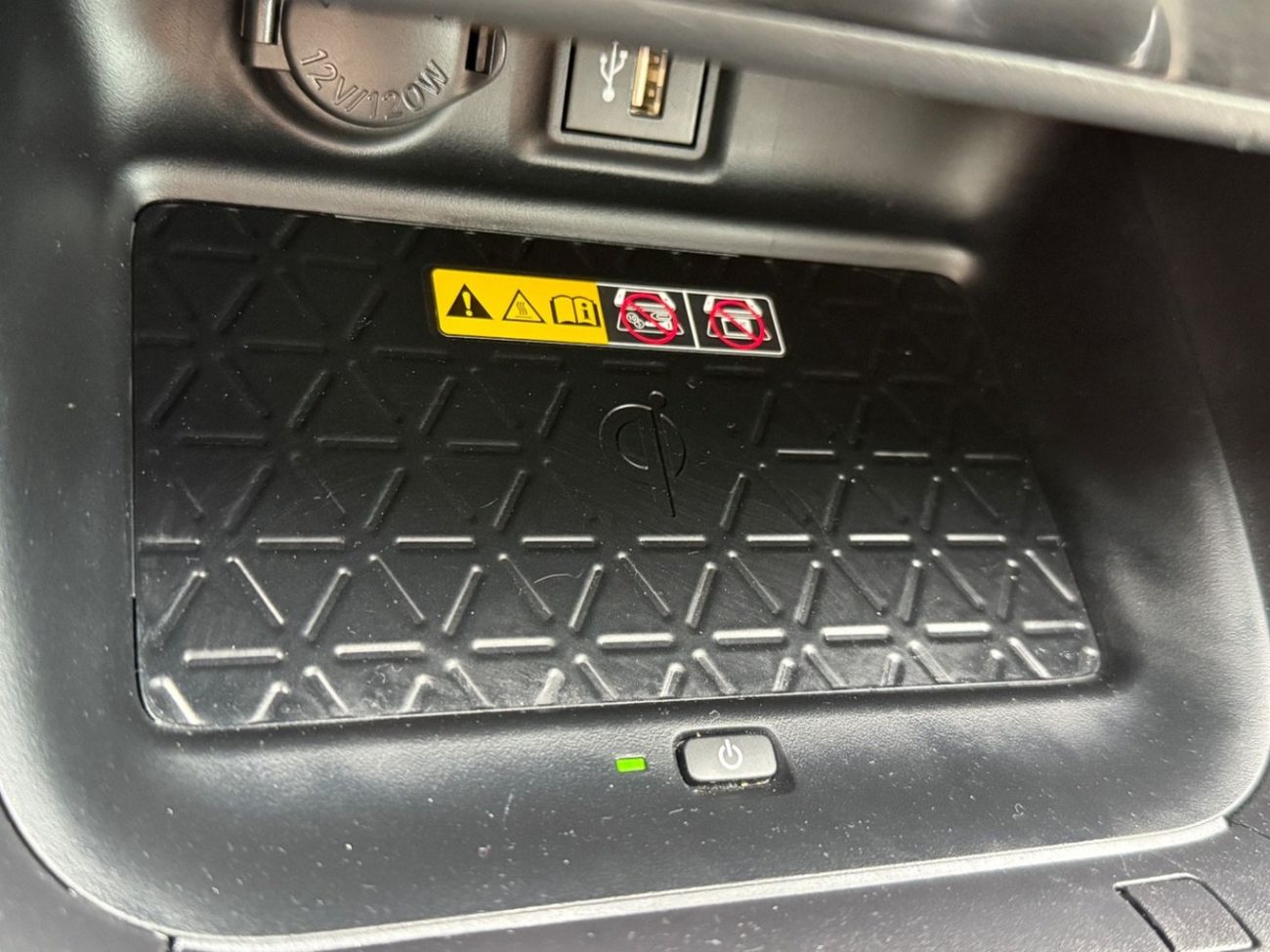 Toyota RAV4 RAV4 xle premium Hybrid 4x4