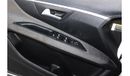 Peugeot 3008 Active Peugeot 3008 GCC 2020 in excellent condition