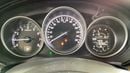Mazda CX9 2.5T GT 4WD AUTO | Guaranteed Warranty | 0 Down Payment