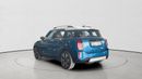ميني كنتريمان COOPER S | شامل الضمان | 0 ﺪﻔﻋﺓ ﺃﻮﻟﻯ