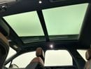 Volkswagen Touareg Touareg Elegance++ 3L | Ex-Demo Car | 4MOTION | Panoramic Sunroof | Varenna Leather | Head-Up Displa