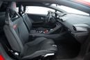 لامبورغيني هوراكان LP610 EVO
