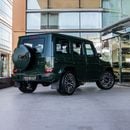 مرسيدس بنز G 63 AMG 2026 MERCEDES  G63 AMG  BRAND NEW