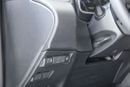تويوتا كورولا كروس Toyota Corolla Cross Hybrid 2026 Best Export Price