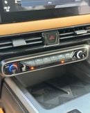 جي إي سي GS3 إمزوم