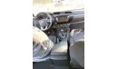 Toyota Hilux 2.4L Diesel 2021 Manual 4X4