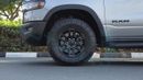 RAM 1500 (For Export , НА ЭКСПОРТ) Rebel 3.0TT Hurricane 2026 GCC Без пробега