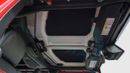 جيب Wrangler Unlimited (For Export , НА ЭКСПОРТ) PY 26/26 Rubicon XTREME 4x4 2.0T GCC 0Km Без пробега