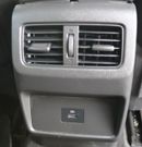 Nissan X Trail SV1 2.5L Nissan X-Trail - GCC- 2023 - 2.5L  - Accident-Free - Excellent Condition