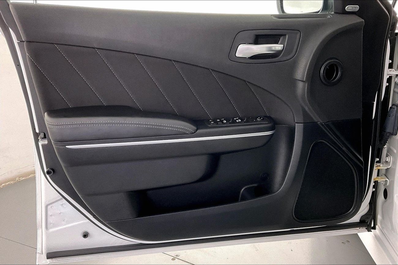 Toyota RAV4 EX| 1 year free warranty | Exclusive Eid offer