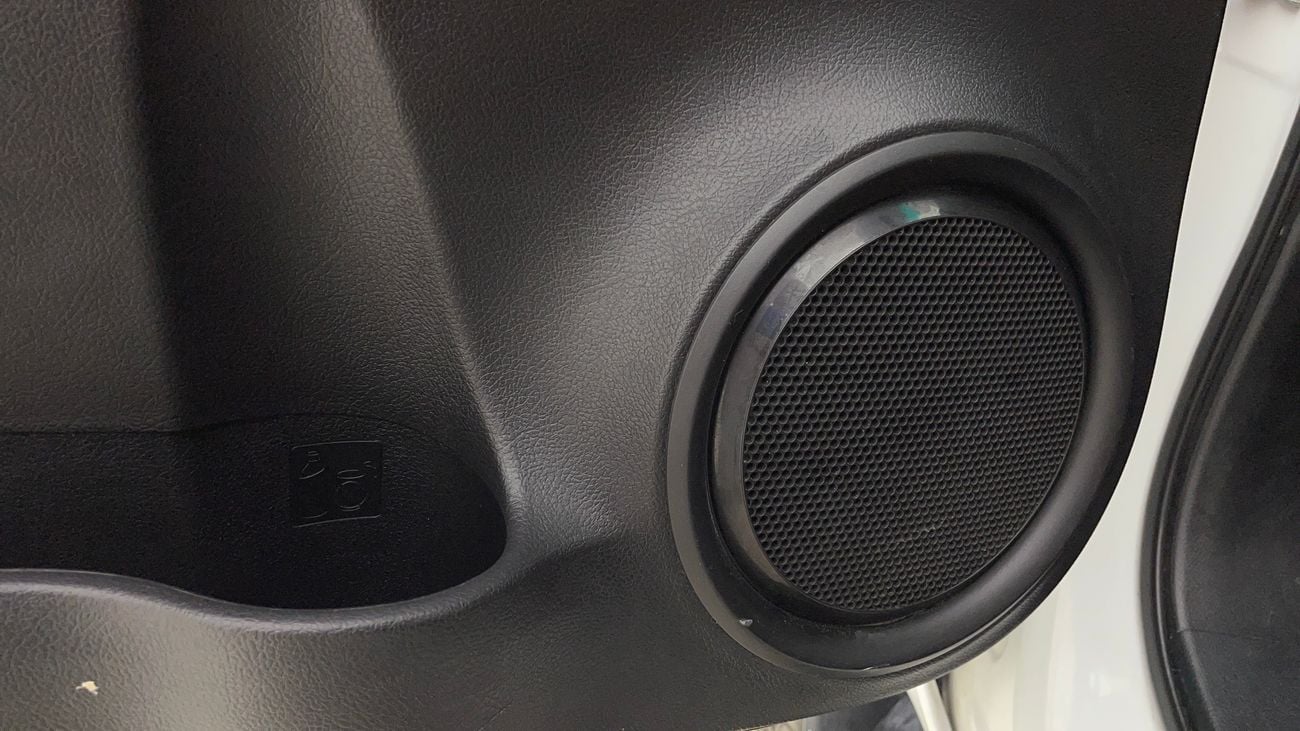 Toyota Fortuner GXR 4 | Zero Down Payment | Home Test Drive