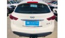 Infiniti QX70 3.7L ENGINE,V6, FULL OPTION, FOR BOTH LOCAL AND EXPORT