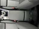 Audi Q5 45 TFSI Quattro 2.0L Q5 SUV TFSI quattro 204hp (Ref# 28628)