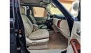 Nissan Patrol Super Safari 4.8L-6 Cyl-Excellent Condition