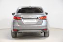 Nissan Sunny SL 2.0