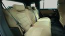 Jetour T2 LUXURY PLUS 2025 | AED 1554/Month | 0 DP | 30 Day Return | Warranty | Service History