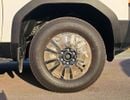 Toyota Prado URBAN-E EURO 4 / 2.8L V4 DIESEL / DVD + CAMERA / AUTO A/C / 4WD (CODE # URBAN-E)