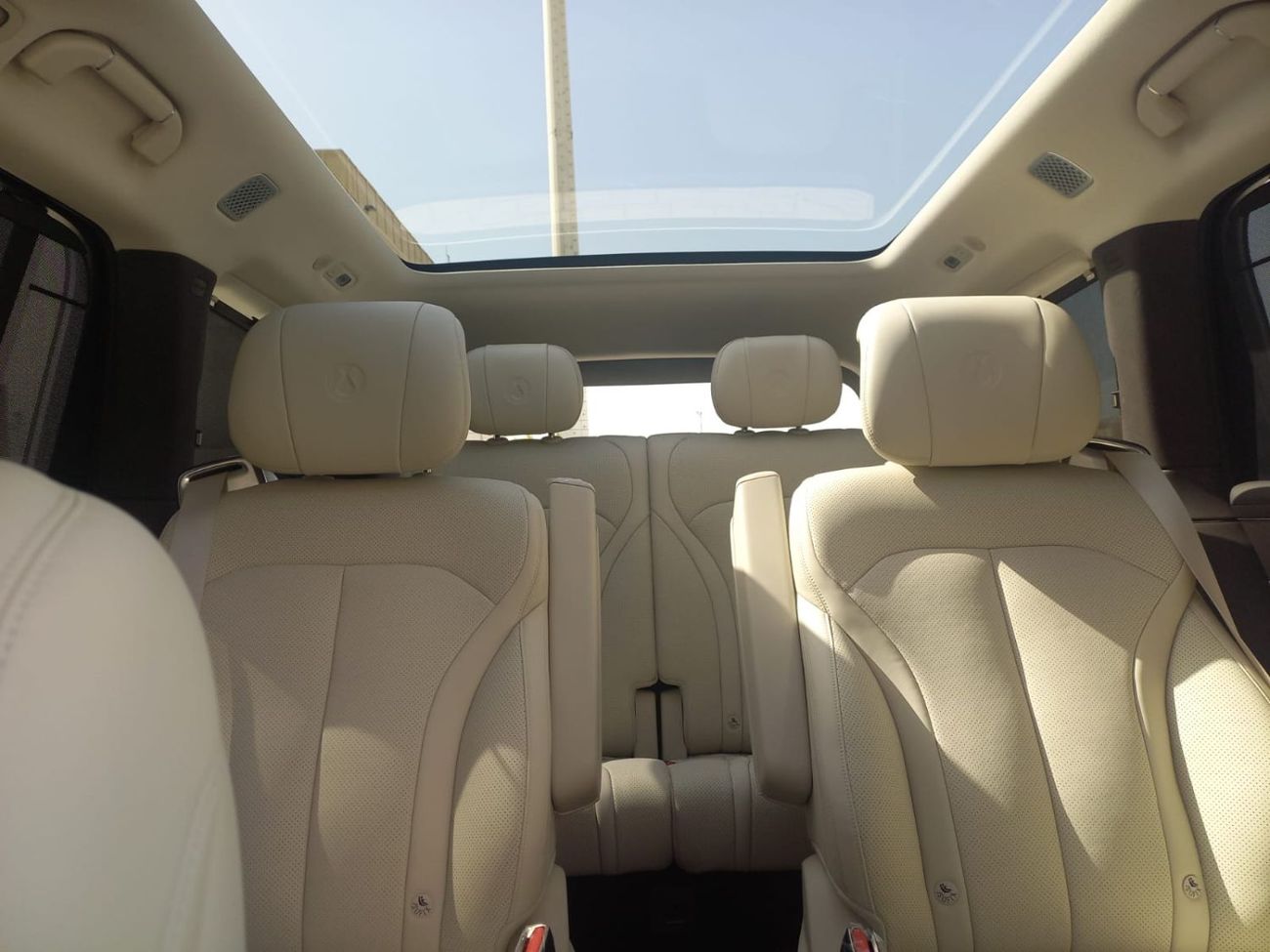 دينزا N9 Flagship