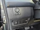 Mitsubishi Xpander Cross Mitsubishi Xpander Cross P1 line 1.5L SUV FWD Gcc Dark Grey 2025 Model