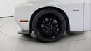 Dodge Challenger R/T | Guaranteed Warranty | 0 Down Payment