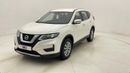 Nissan XTrail S 2.5 | Zero Down Payment | Home Test Drive