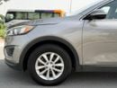 Kia Sorento 2017 KIA SORENTO FULL EX 3.3L