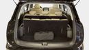 Chevrolet Captiva 1.5T CVT PREMIER | Guaranteed Warranty | 0 Down Payment