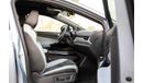 Volkswagen ID.4 2020 Volkswagen ID4 X Pro FP 20" W/O HUD +360CM E AT- Blue inside black