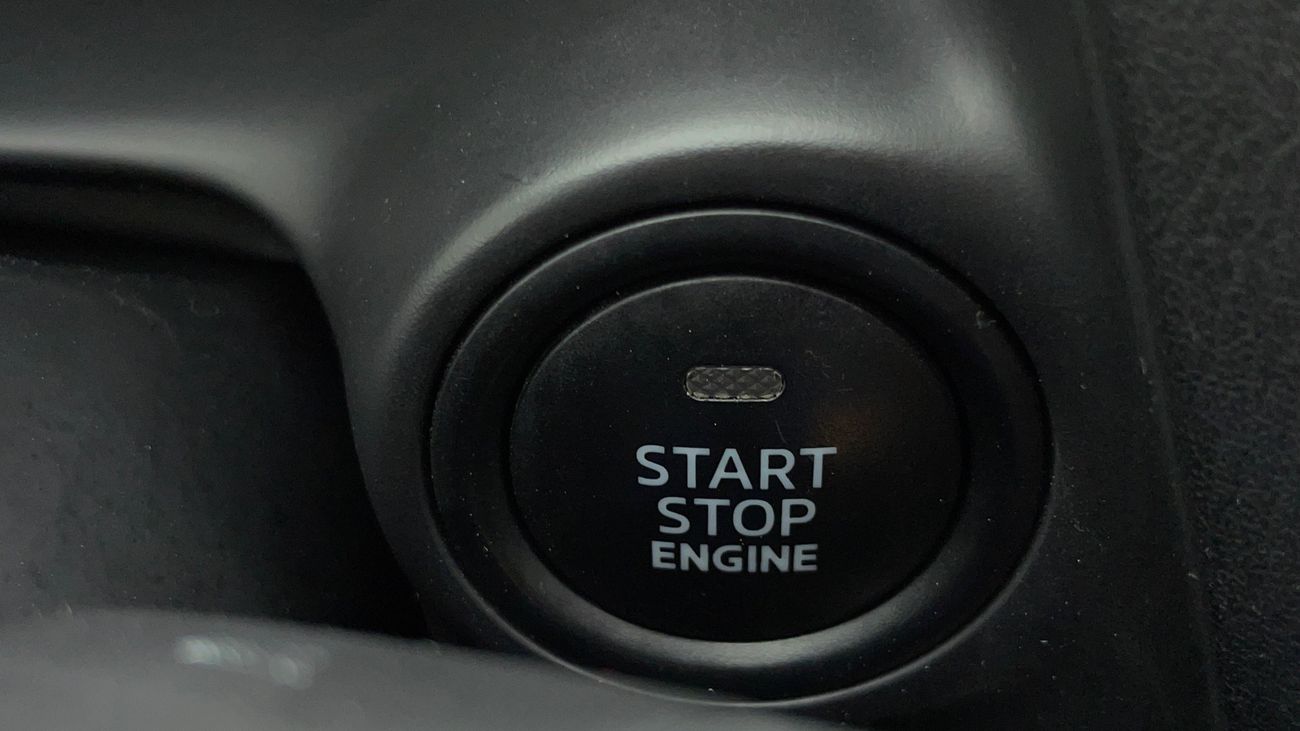 مازدا CX3 GT 2 | بدون دفعة مقدمة | اختبار القيادة في المنزل