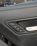 Toyota Land Cruiser GXR4 3.3L