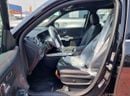 Mercedes-Benz GLB 200 AMG SUV 7 Seater Under Warranty 2025 GCC