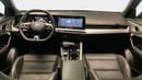 MG One LUX | Guaranteed Warranty | 0 Down Payment