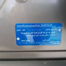 Nissan XTrail Nissan X-Trail S 2.5