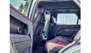 لاند روفر رينج روفر سبورت رنج روفر سبورت 2023 3.0L Autobiography 400ps