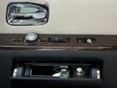 رولز رويس فانتوم ROLLS-ROYCE PHANTOM STANDARD | 6.75L V12 | 2014 | FULL PPF  | ORIGINAL PAINT